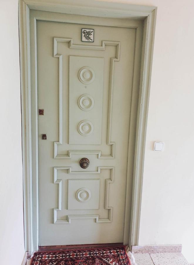 Apartamento Olivia En Centro Historico De Altea Zewnętrze zdjęcie